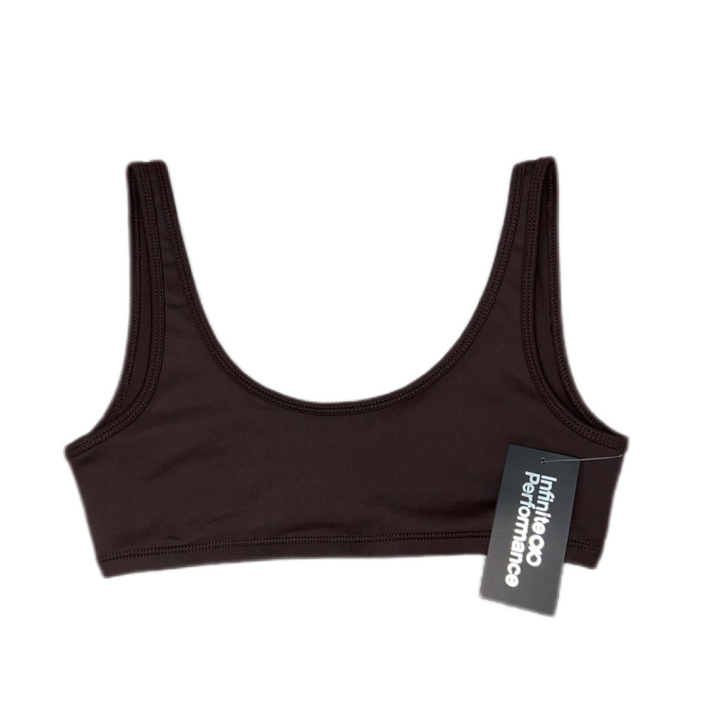 Infinite Performance Top